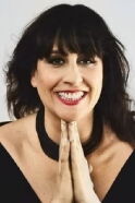 Şeyla Halis