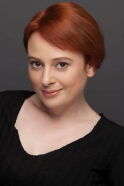 Eylem Yıldız