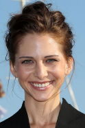 Ezgi Asaroğlu