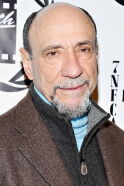 F. Murray Abraham