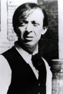 Fabián Conde