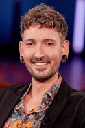 Fabian Kahl