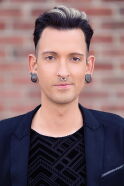 Fabian Kahl