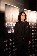 Fabian Siebecke