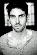 Fabian Stumm