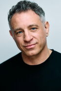 Fabiano Altamura