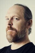 Fabien Cloutier