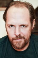 Fabien Cloutier
