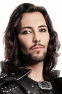 Fabien Incardona