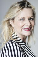 Fabienne Babe