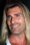 Fabio