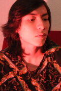 Fabio González