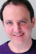 Fábio Herford