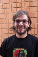 Fábio Lucindo