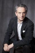 Fabio Luisi