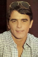 Fábio Mássimo