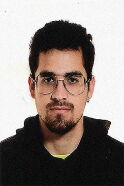 Fabio Méndez