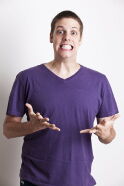 Fábio Porchat