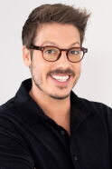 Fábio Porchat