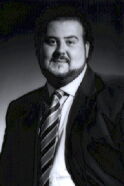 Fabio Sartori