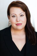 Fabiola Colmenero
