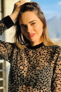 Fabiola Guajardo