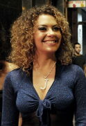 Fabiula Nascimento