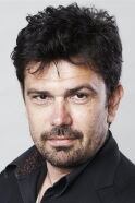 Fabrice Roux