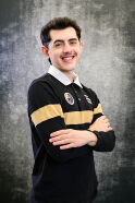Fabrício Aizza