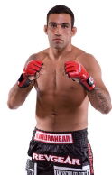 Fabrício Werdum