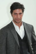 Fabrizio Bucci