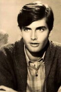 Fabrizio Moroni