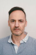 Fabrizio Rongione