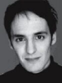 Fabrizio Rongione
