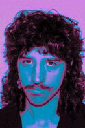 Facundo Carbonelli