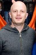 Facundo Gómez