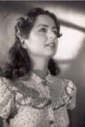 Fada Santoro