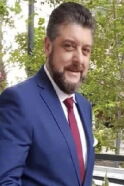 Fadi Sobeih