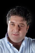 Fadi Sobieh