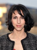Fadila Belkebla