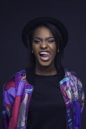 Fadily Camara