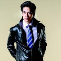 Fadlan Hazim