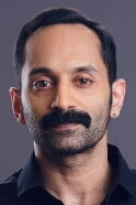 Fahadh Faasil
