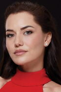 Fahriye Evcen