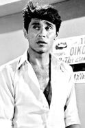 Faidon Georgitsis