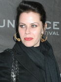 Fairuza Balk