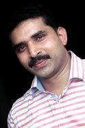 Fais Umer