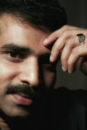 Fais Umer
