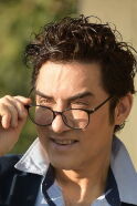 Faisal Hussain Khan
