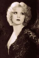 Faith Bacon